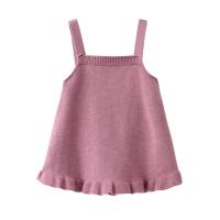 uploads/erp/collection/images/Children Clothing/XUQY/XU0527812/img_b/XU0527812_img_b_5